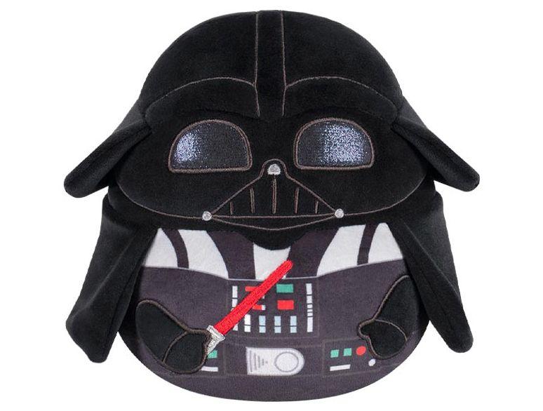 Pelúcia Star Wars Sunny Brinquedos - 3