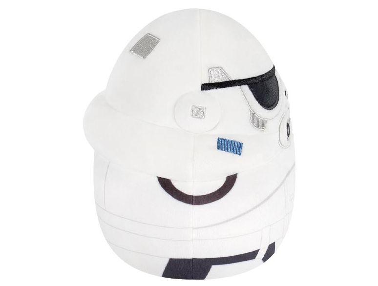 Pelúcia Star Wars Sunny Brinquedos - 9