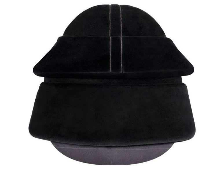 Pelúcia Star Wars Sunny Brinquedos - 13