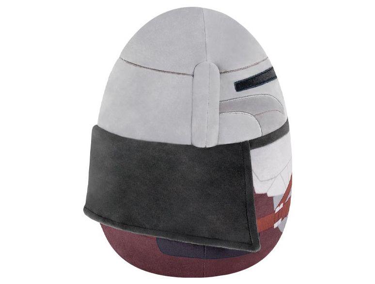 Pelúcia Star Wars Sunny Brinquedos - 15