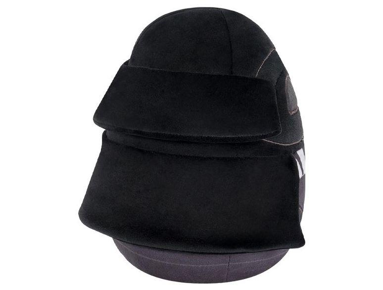 Pelúcia Star Wars Sunny Brinquedos - 12