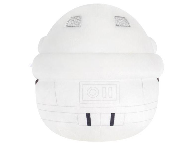 Pelúcia Star Wars Sunny Brinquedos - 10