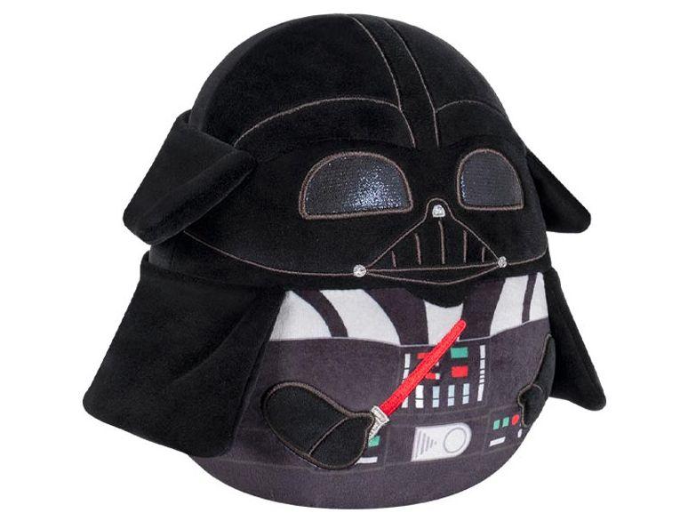 Pelúcia Star Wars Sunny Brinquedos - 11