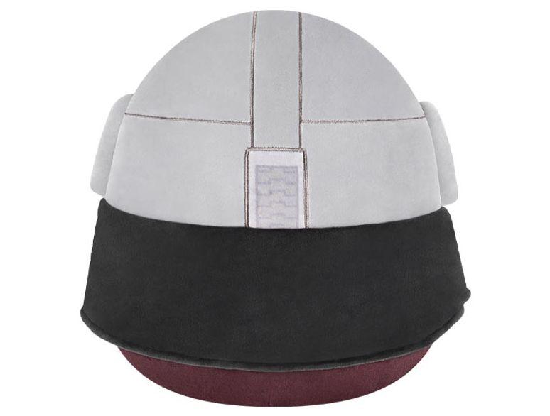 Pelúcia Star Wars Sunny Brinquedos - 16