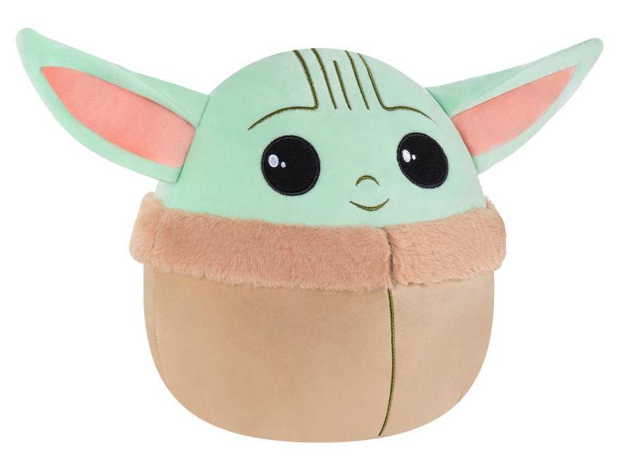 Pelúcia Star Wars Sunny Brinquedos - 5