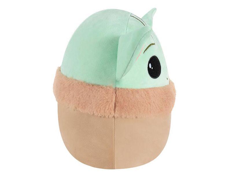 Pelúcia Star Wars Sunny Brinquedos - 6