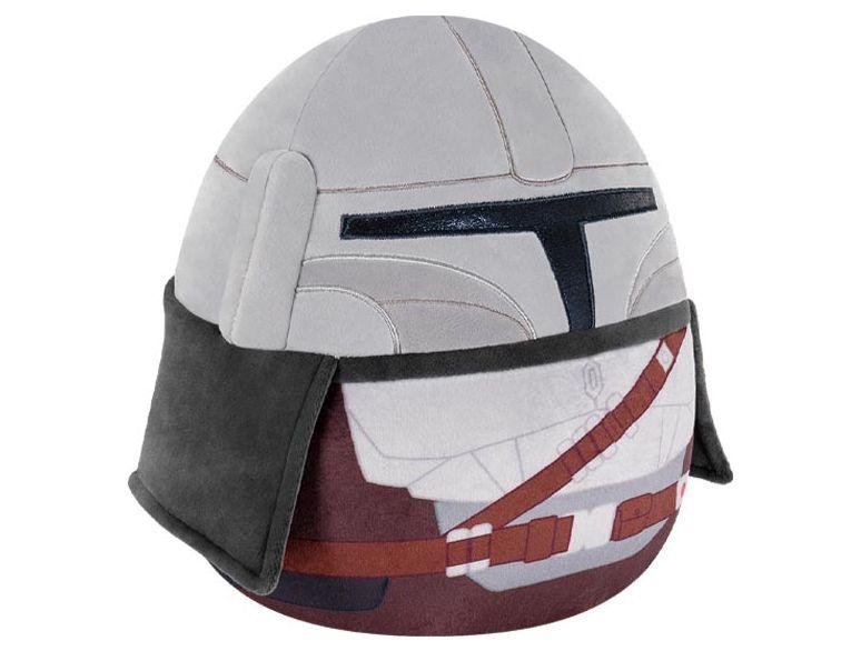 Pelúcia Star Wars Sunny Brinquedos - 14