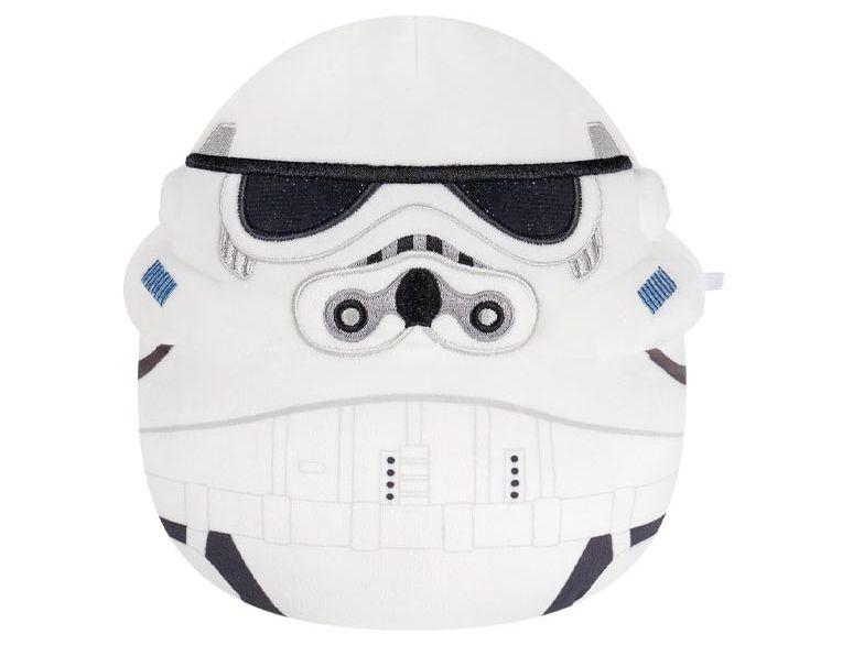 Pelúcia Star Wars Sunny Brinquedos - 2