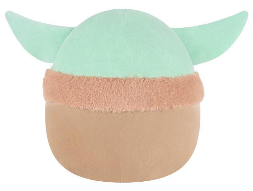 Pelúcia Star Wars Sunny Brinquedos - 7