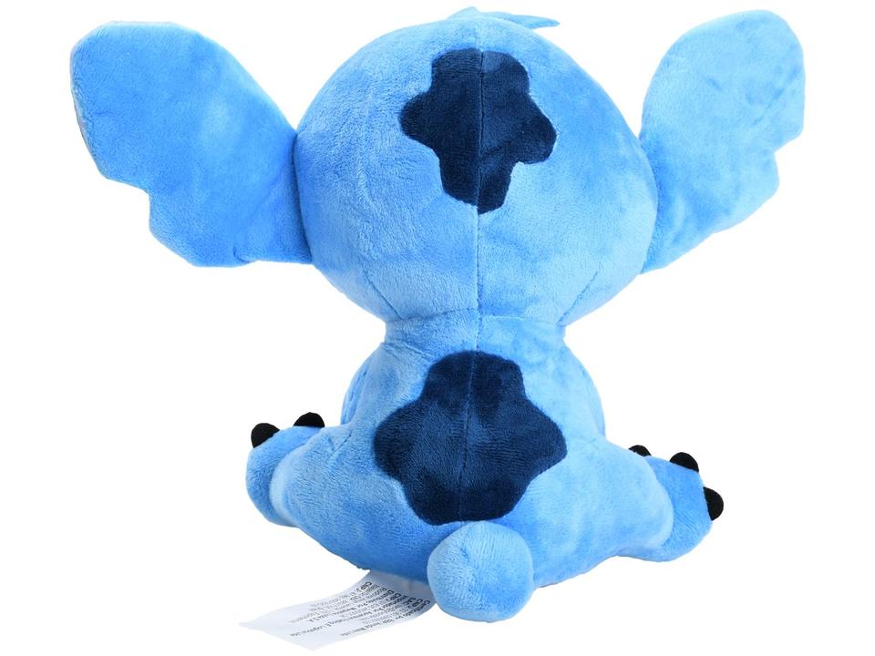 Pelúcia Stitch Disney Baby - 2