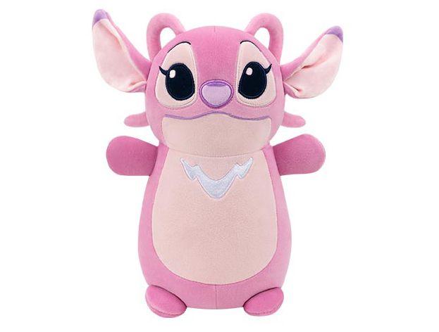 Pelucia Stitch Me Abrace Sunny Brinquedos - 2