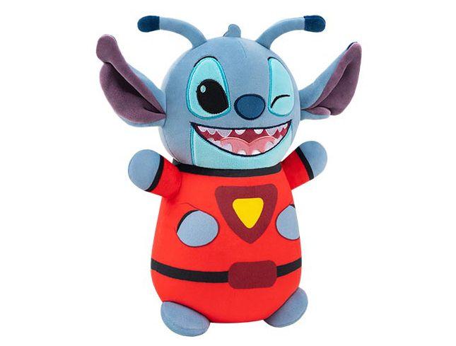 Pelucia Stitch Me Abrace Sunny Brinquedos - 10