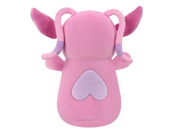 Pelucia Stitch Me Abrace Sunny Brinquedos - 9