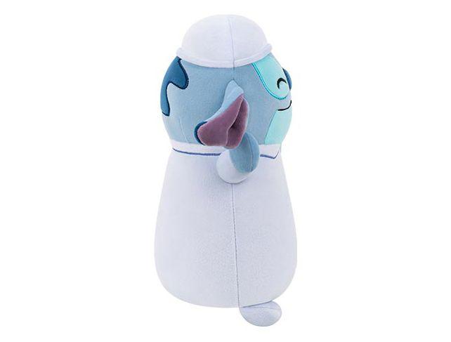 Pelucia Stitch Me Abrace Sunny Brinquedos - 5