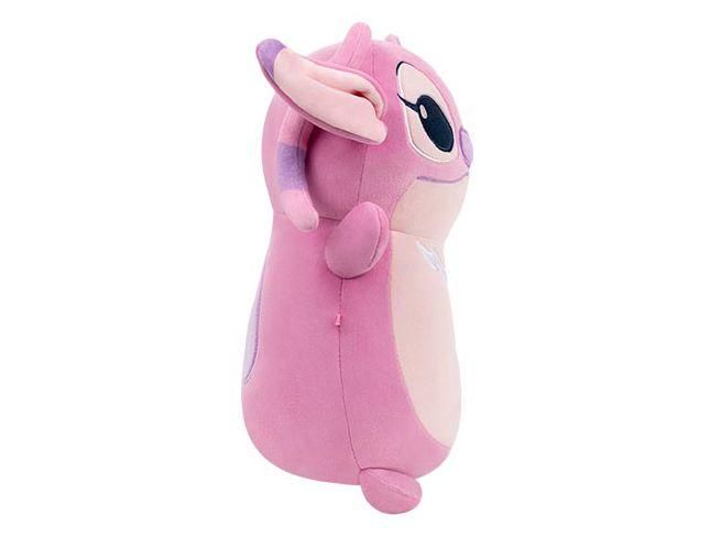 Pelucia Stitch Me Abrace Sunny Brinquedos - 8