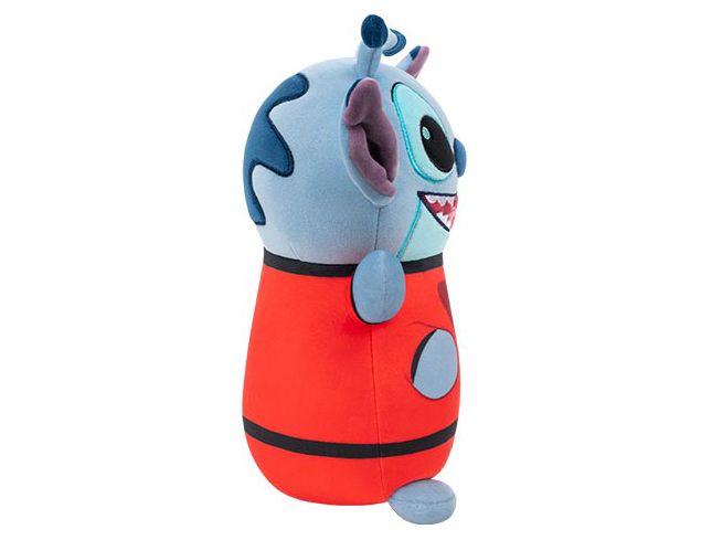 Pelucia Stitch Me Abrace Sunny Brinquedos - 11