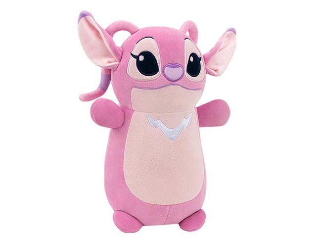 Pelucia Stitch Me Abrace Sunny Brinquedos - 7