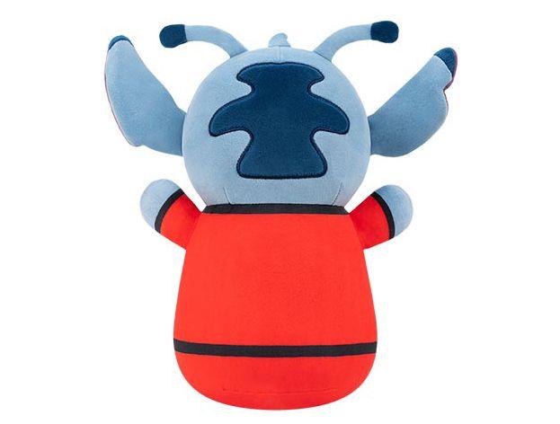 Pelucia Stitch Me Abrace Sunny Brinquedos - 12