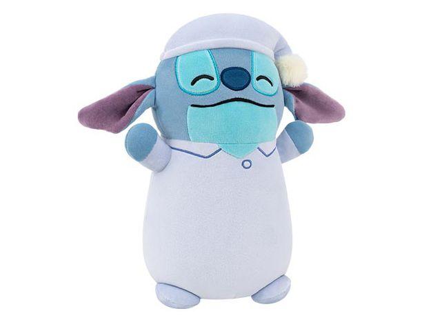 Pelucia Stitch Me Abrace Sunny Brinquedos - 4