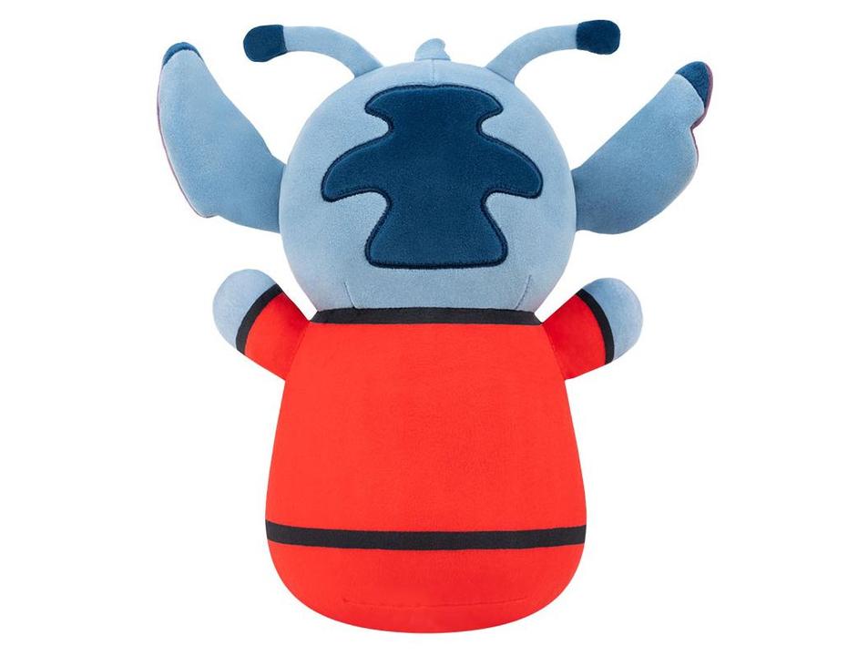 Pelucia Stitch Me Abrace Sunny Brinquedos - 12