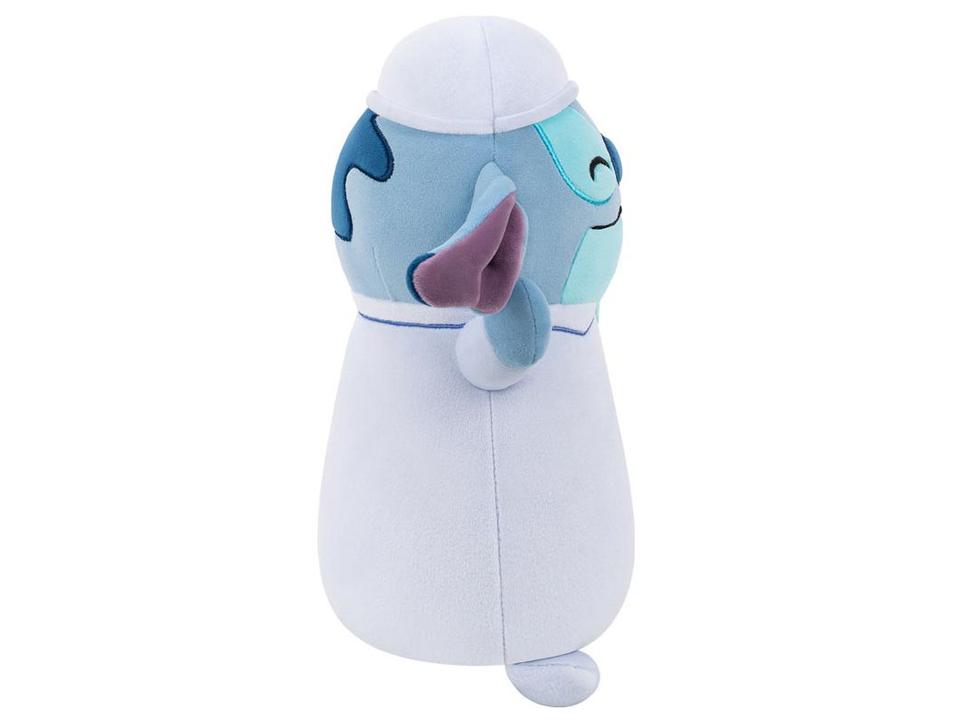 Pelucia Stitch Me Abrace Sunny Brinquedos - 5