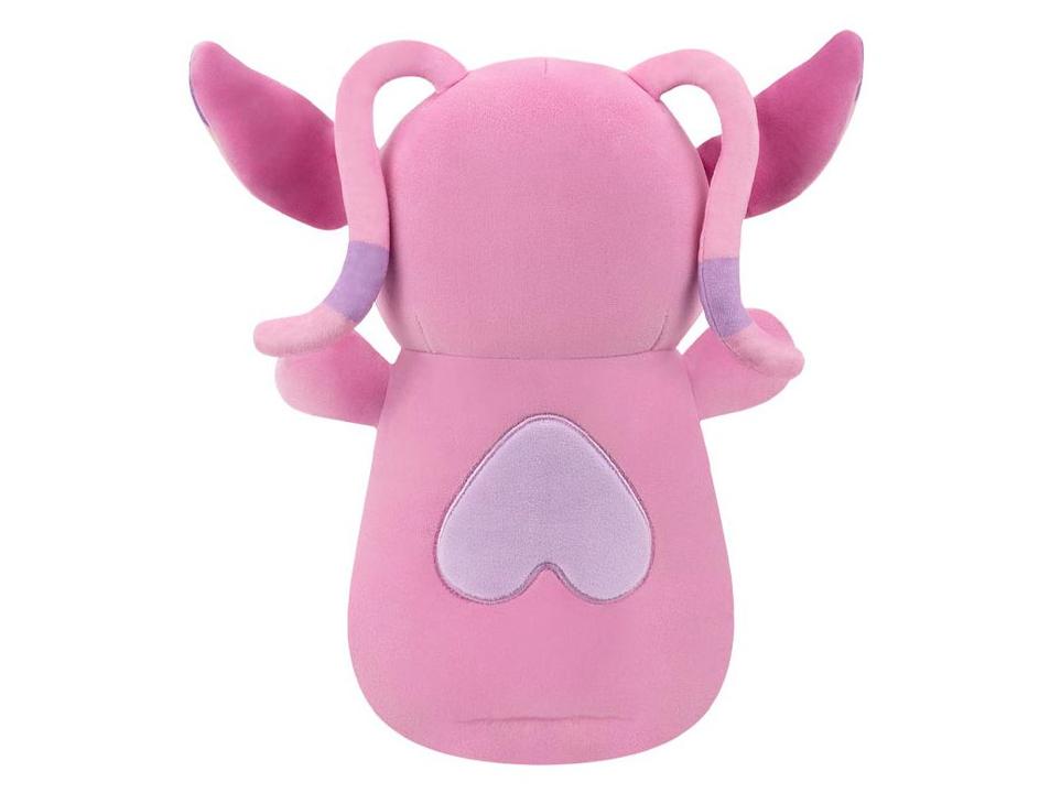 Pelucia Stitch Me Abrace Sunny Brinquedos - 9