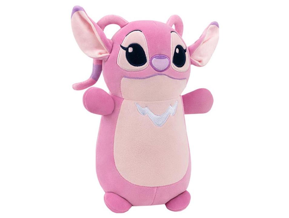 Pelucia Stitch Me Abrace Sunny Brinquedos - 7