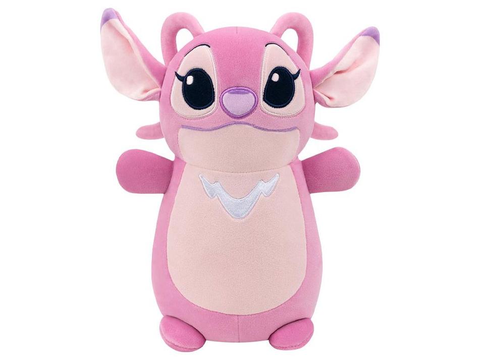 Pelucia Stitch Me Abrace Sunny Brinquedos - 2