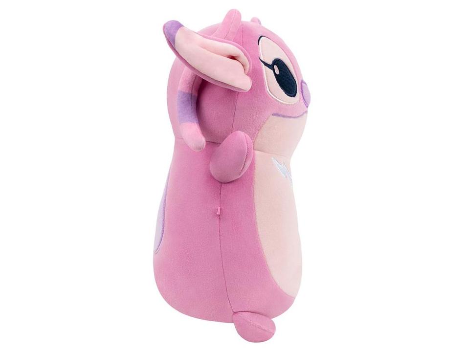Pelucia Stitch Me Abrace Sunny Brinquedos - 8