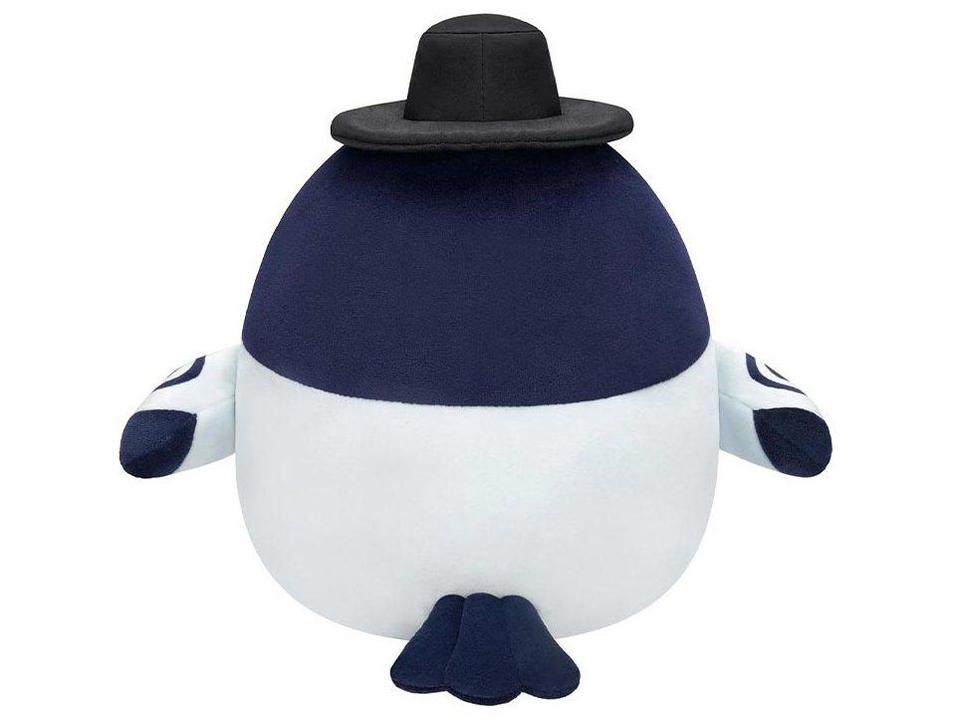 Pelúcia Sunny Brinquedos Guerreiras do K-Pop - 3