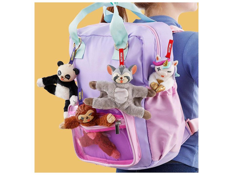 Pelúcia Sunny Brinquedos - 2
