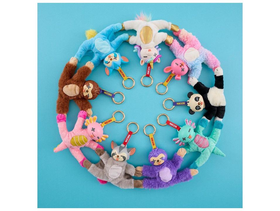 Pelúcia Sunny Brinquedos - 7