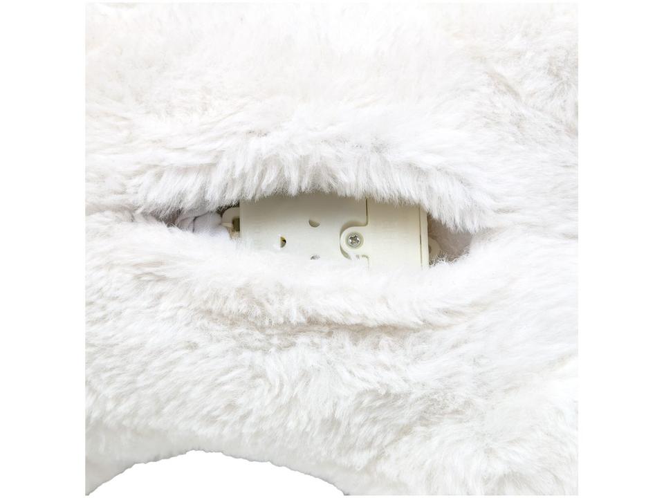 Pelúcia Unicórnio Star Buba - 4