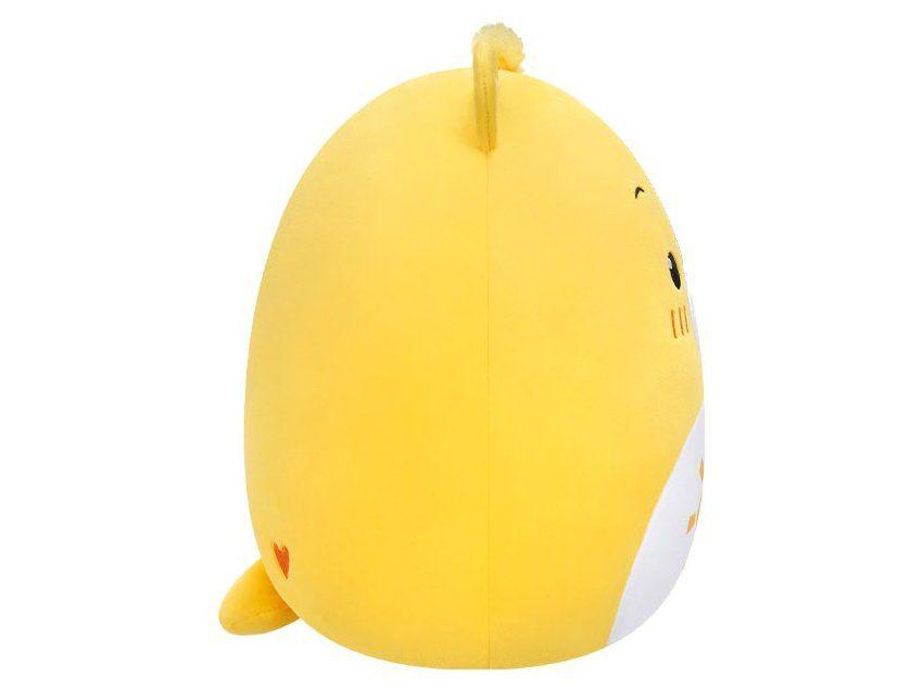 Pelucia Ursinhos Carinhosos Squishmallows - 9