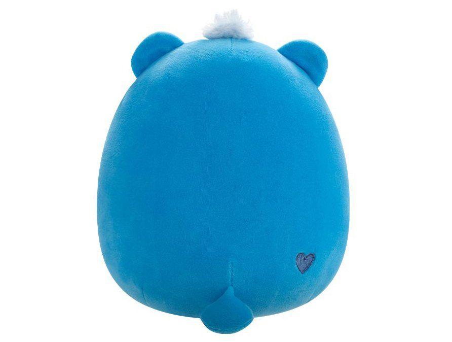 Pelucia Ursinhos Carinhosos Squishmallows - 15