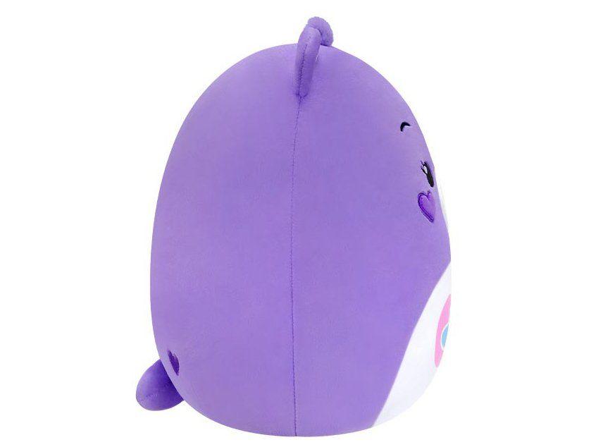 Pelucia Ursinhos Carinhosos Squishmallows - 6