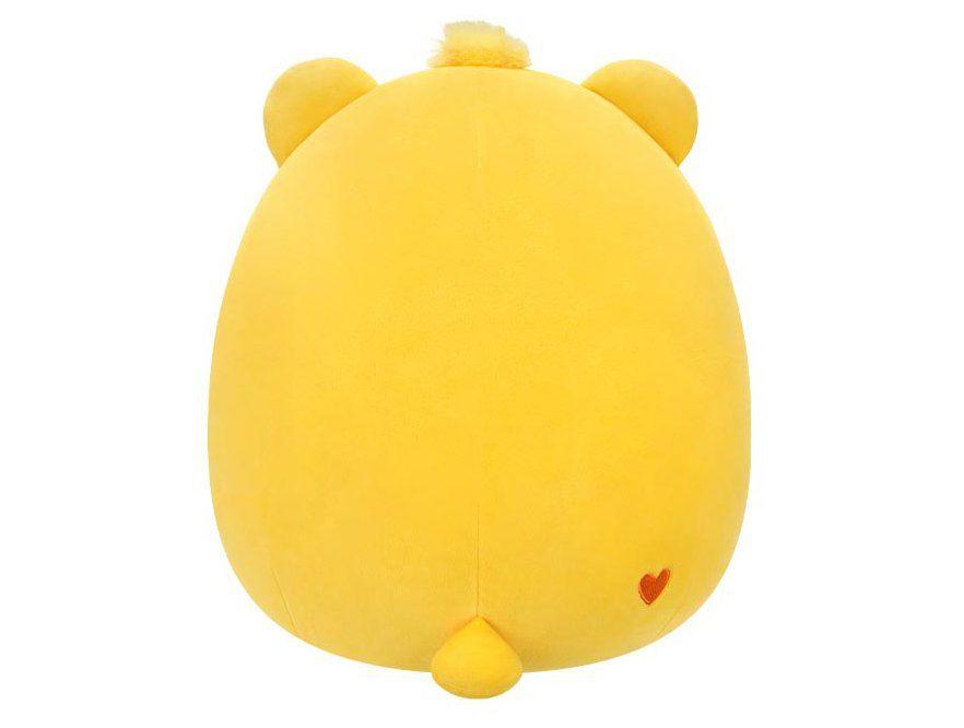 Pelucia Ursinhos Carinhosos Squishmallows - 10
