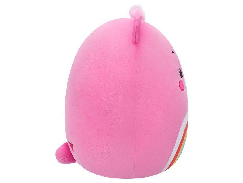 Pelucia Ursinhos Carinhosos Squishmallows - 12