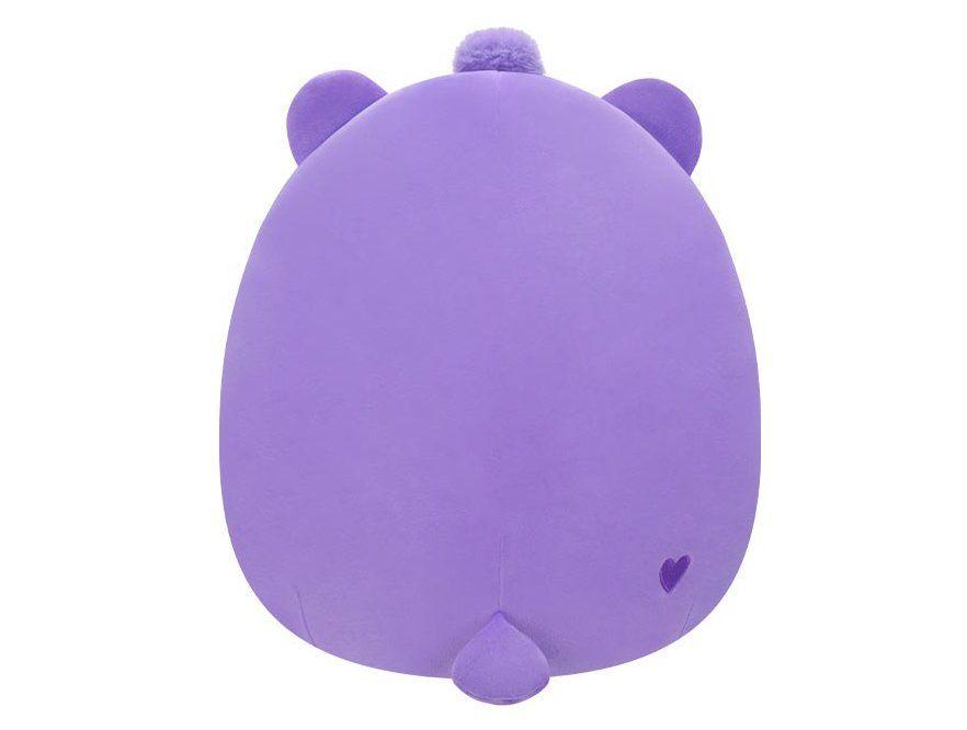 Pelucia Ursinhos Carinhosos Squishmallows - 7