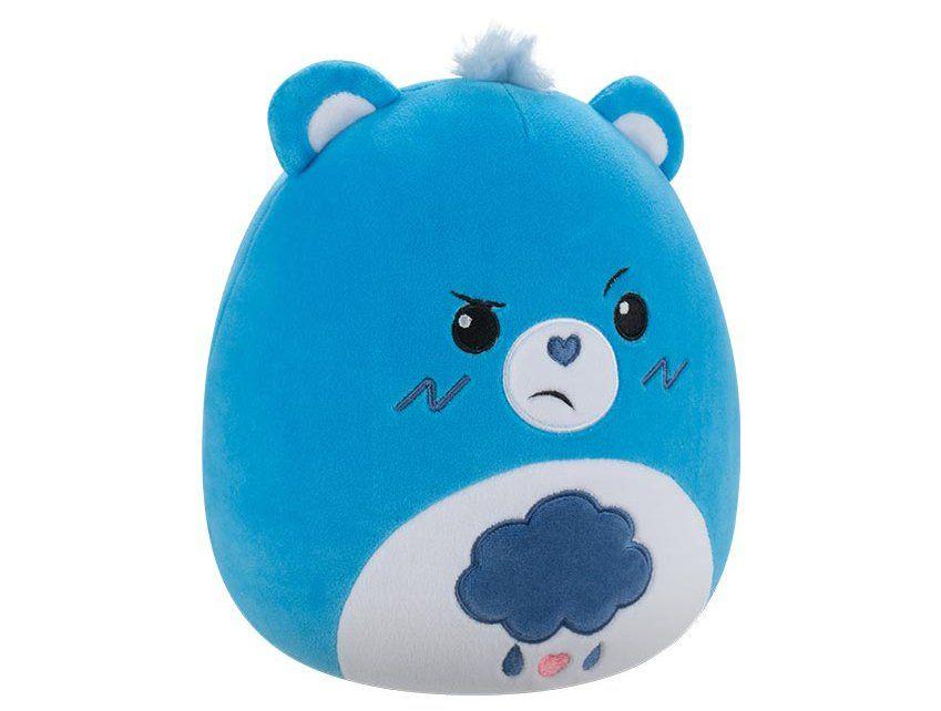 Pelucia Ursinhos Carinhosos Squishmallows - 14