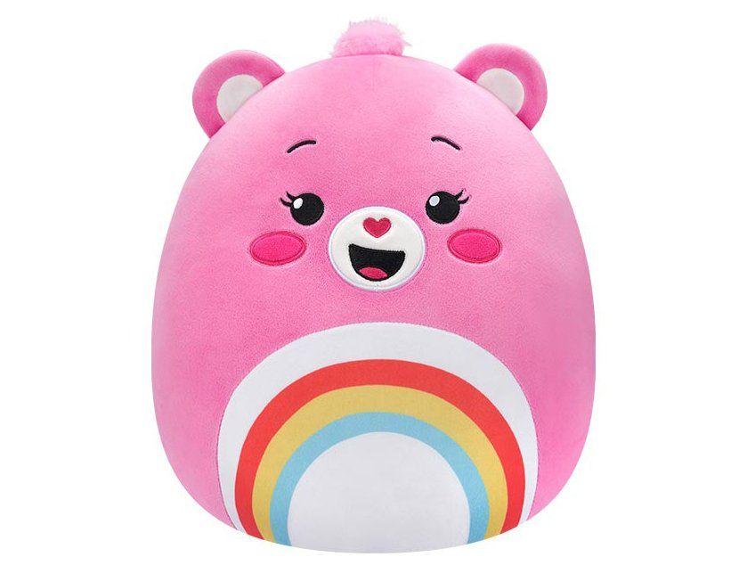 Pelucia Ursinhos Carinhosos Squishmallows - 3