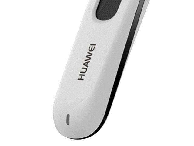 Pen Modem Claro Pré 3G - 2