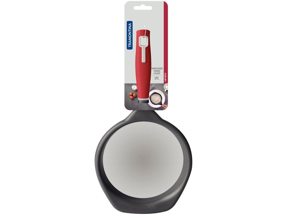 Peneira 17cm Tramontina Verano 25588172 - 1