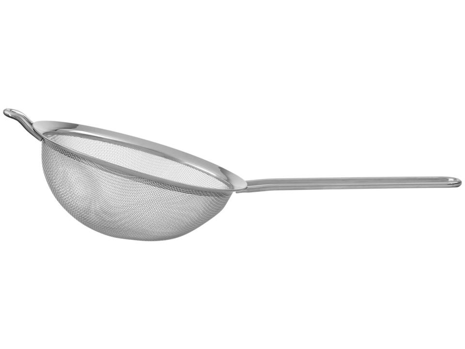 Peneira Inox 18cm Ghidini Daily - 3