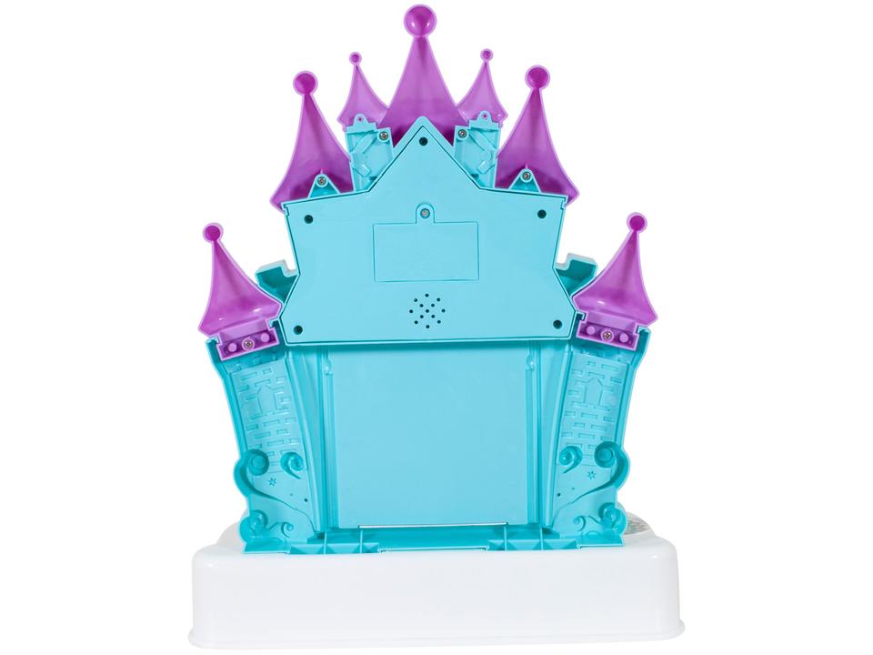Penteadeira de Brinquedo Dm Toys Beauty Princess - 2