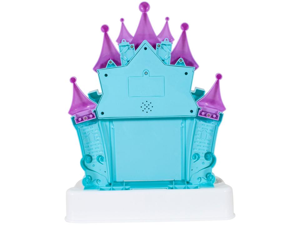 Penteadeira de Brinquedo Dm Toys Beauty Princess - 2