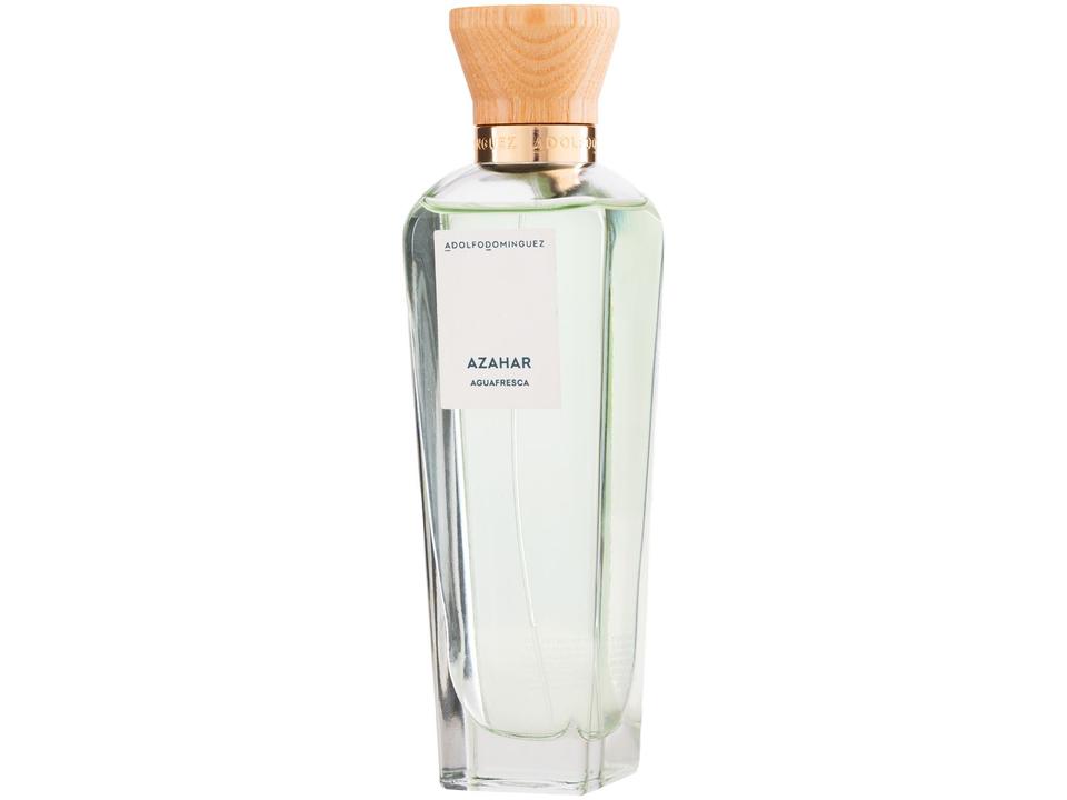 Perfume Adolfo Dominguez Agua Fresca de Azahar - 2
