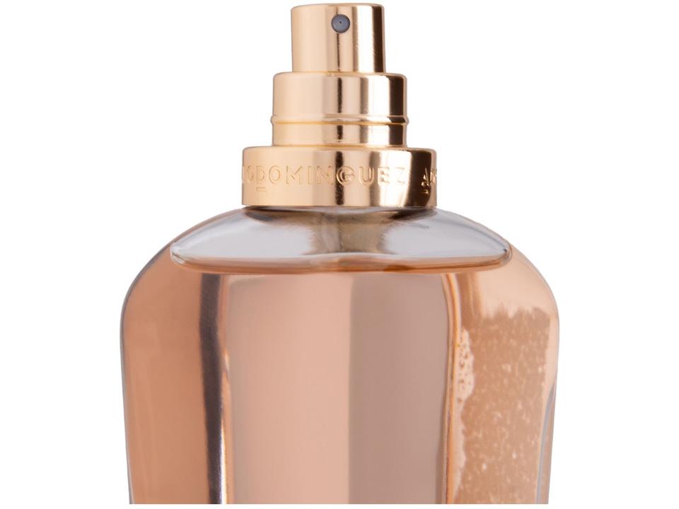 Perfume Adolfo Dominguez Agua Fresca de Rosas - 6