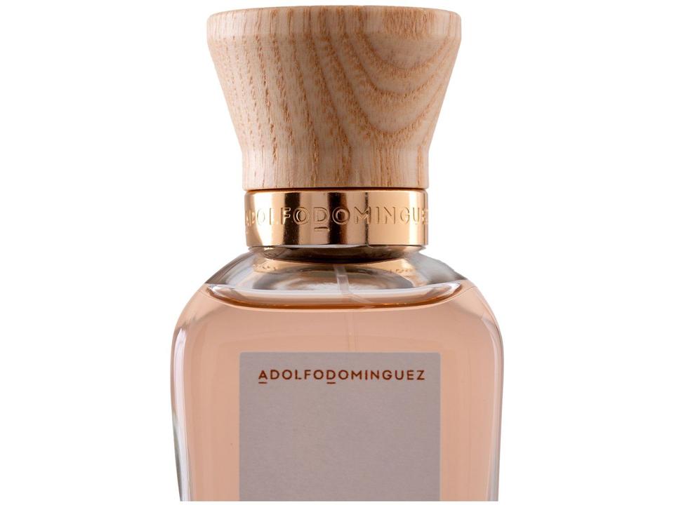 Perfume Adolfo Dominguez Agua Fresca de Rosas - 5
