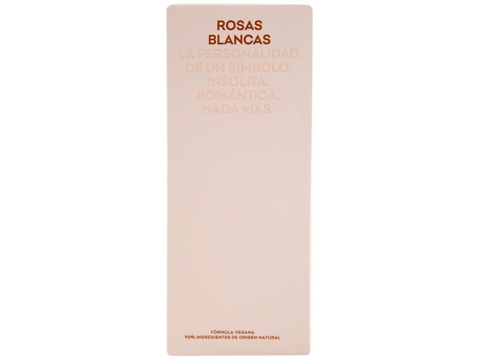 Perfume Adolfo Dominguez Agua Fresca de Rosas - 8